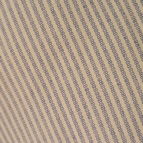 Levtex Boho Bay Blue & White Ocean - Sea Life - Whale Baby Crib Rail Guard - Picture 10 of 17